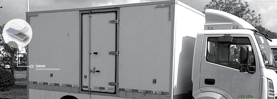 1751968810.png 百度圖片_20250708164418.png