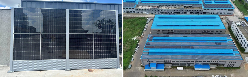 1752131933.jpg 未標題-1.jpg