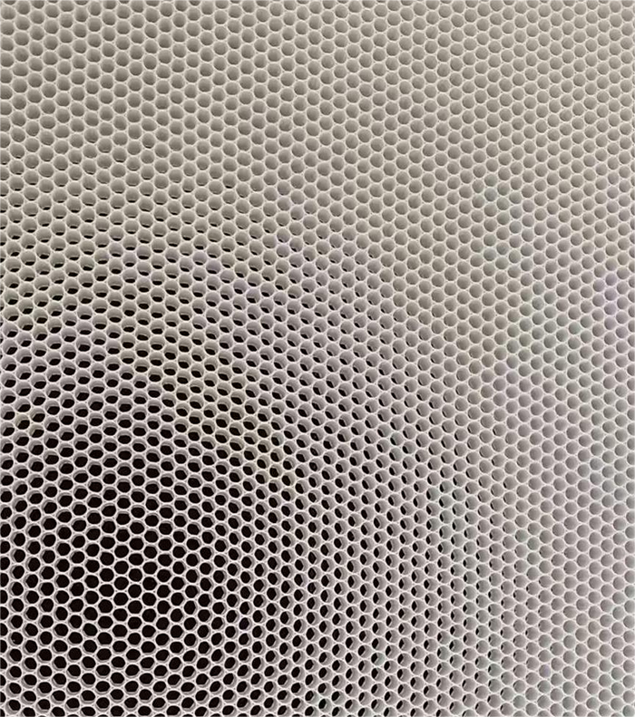 1752824399.jpg 1.jpg