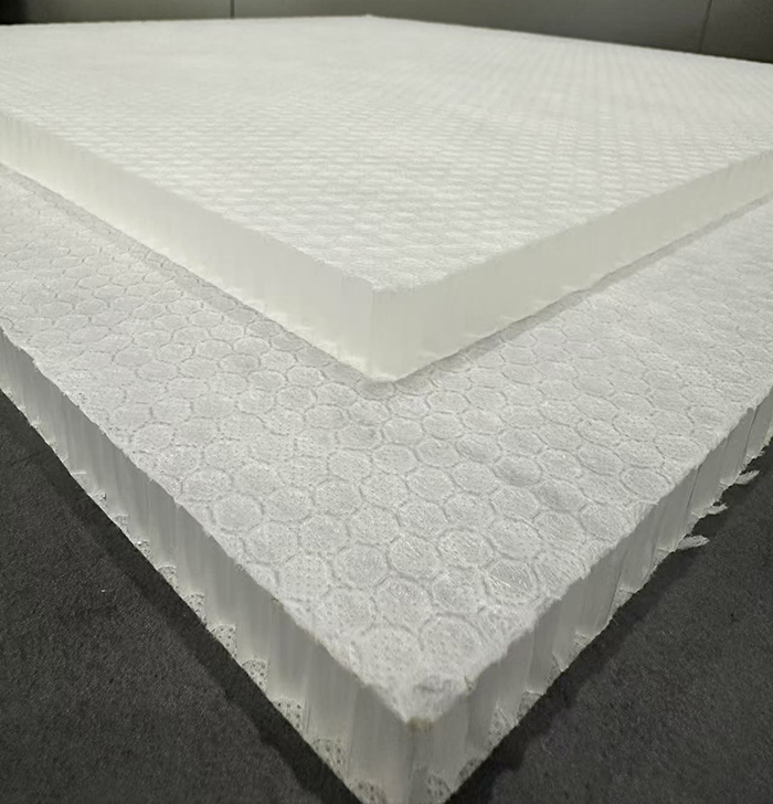 1752824408.jpg 1752824408.jpg