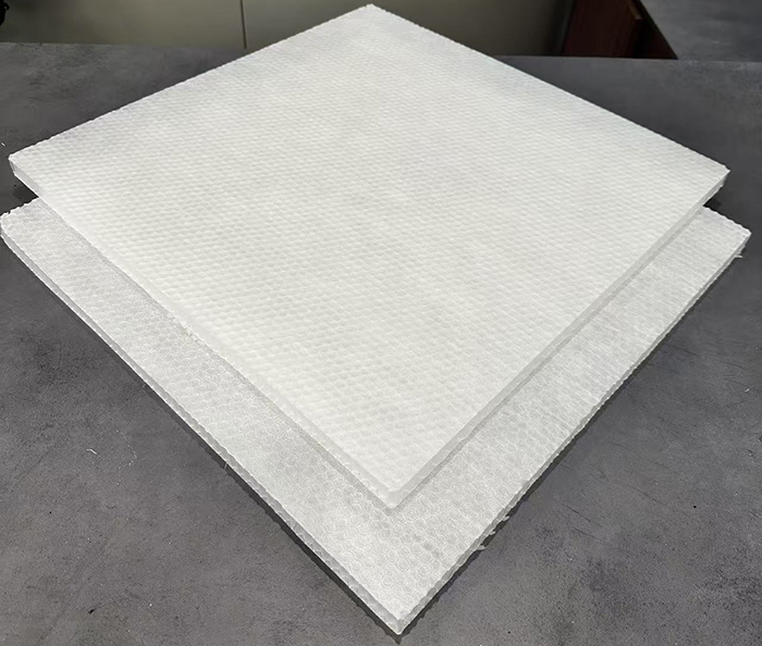 1752824427.jpg 3.jpg