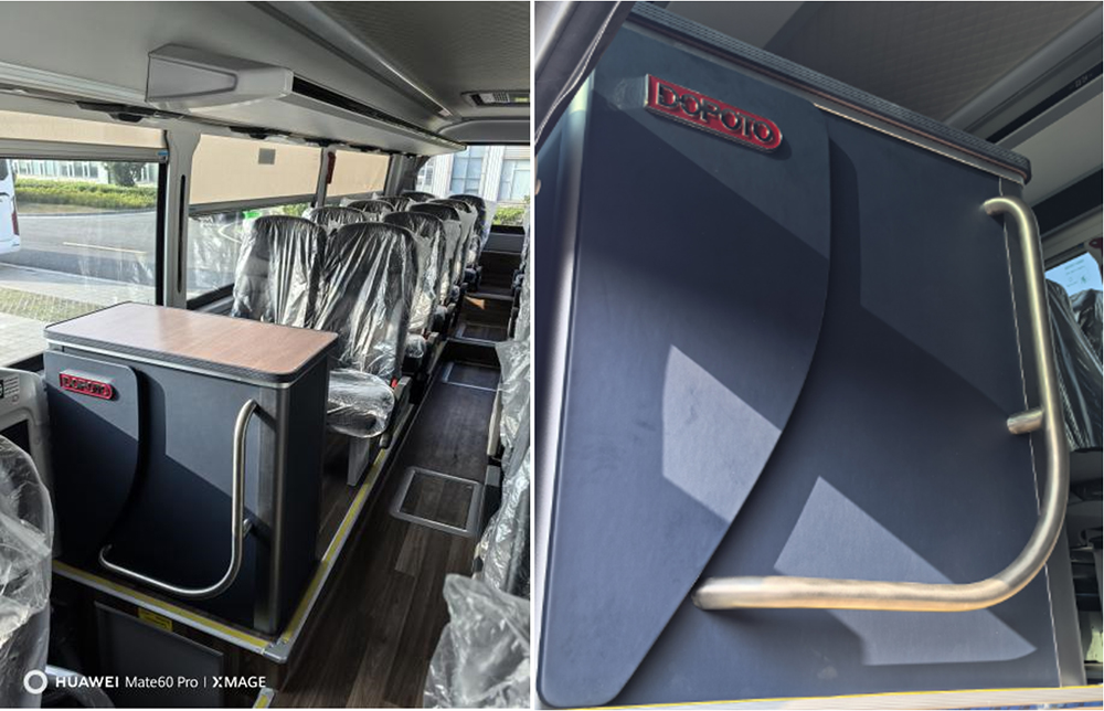 1754554452.jpg 1.jpg