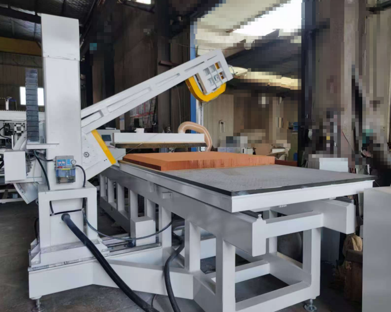 1755069081.png 蜂窩角度(du)鋸(ju).png