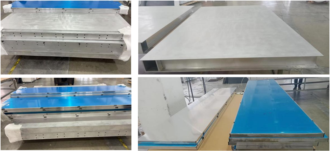 1755069274.png wechat_2025-08-13_150435_850.png