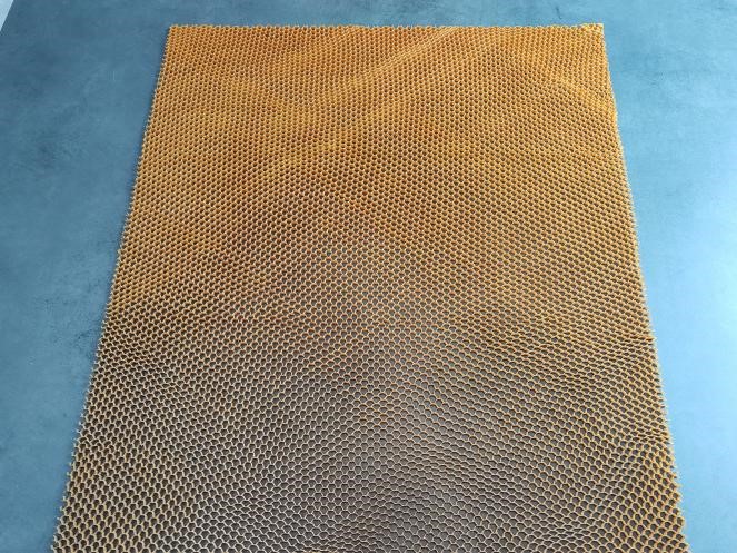 1755155457.jpg 5.jpg