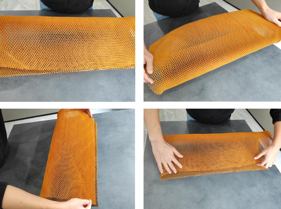 1755155464.png wechat_2025-08-14_142305_914.png