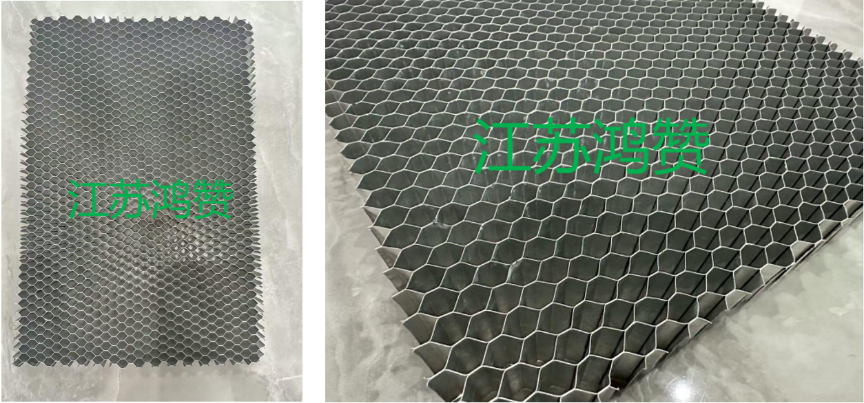 1755242954.png wechat_2025-08-15_140235_530.png