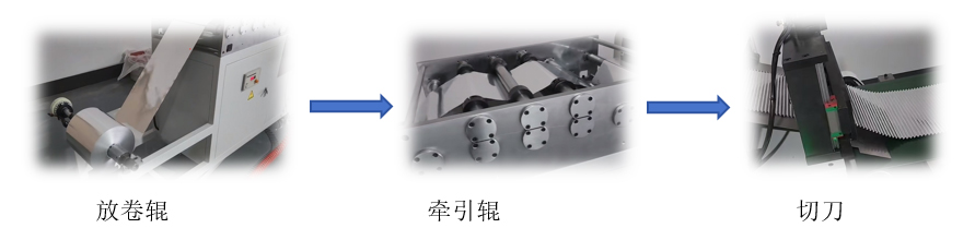 1755681572.jpg wechat_2025-08-20_154555_609.jpg