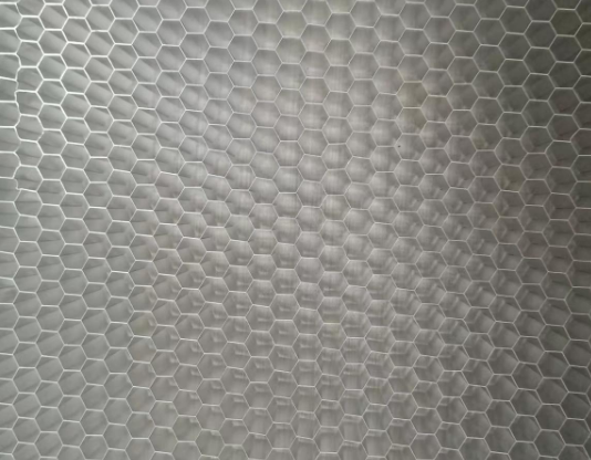 1755828874.png 軌道(dao)交通(tong)用鋁蜂窩芯(xin).png