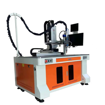 1755847093.png 123.png