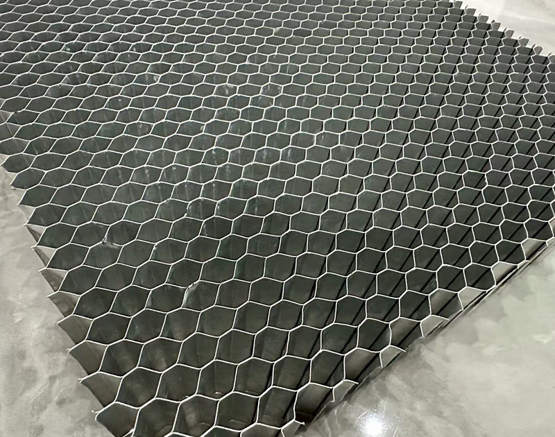 1755851923.jpg 1.jpg