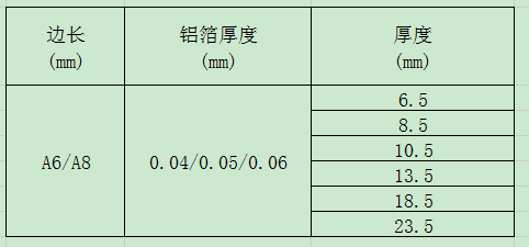 1756189790.png image.png