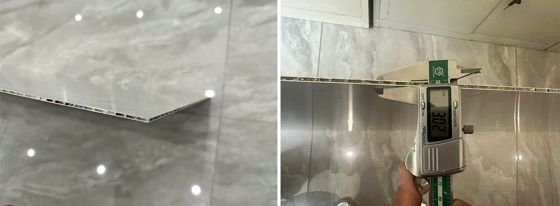 1756451890.jpg 未標(biao)題-1.jpg