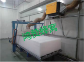 1756532136.png image.png