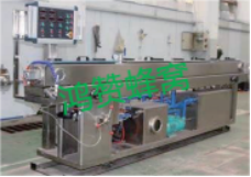 1756532150.png image.png