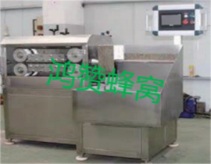 1756532191.png image.png