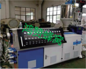 1756532209.png image.png