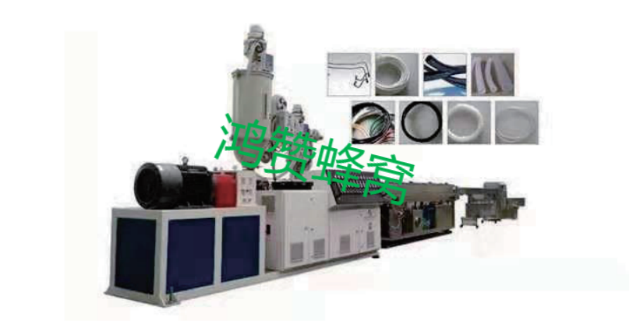 1756532311.png image.png