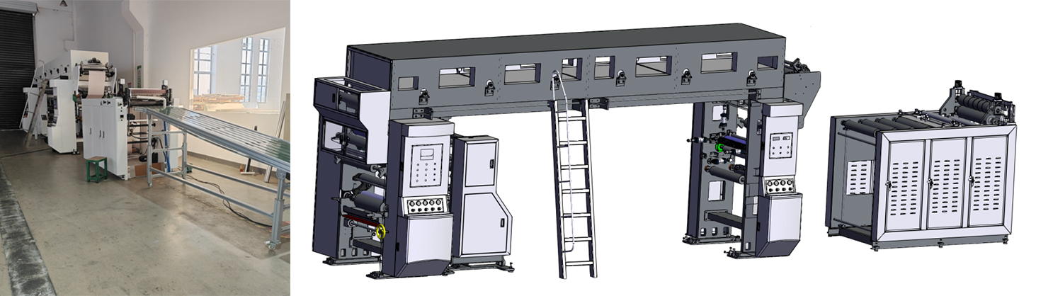 1756951875.jpg 5-1.jpg