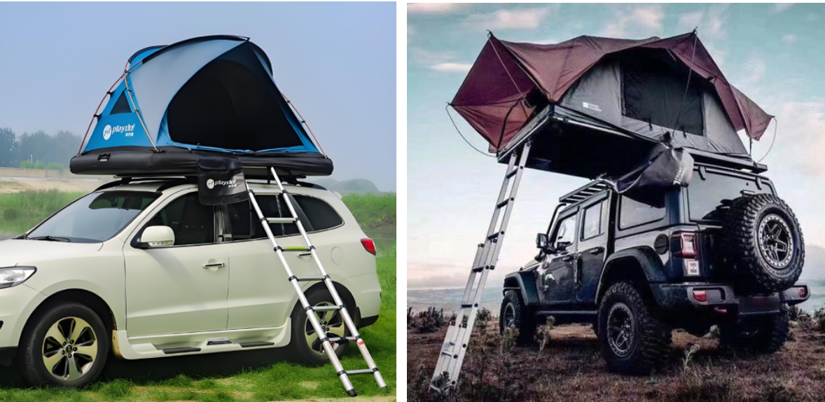 1757581082.png 1.png