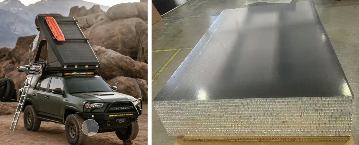 1757581088.png 2.png