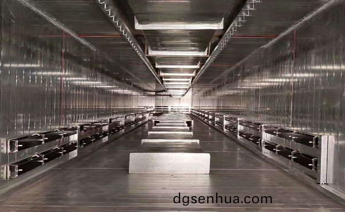 納米髮熱闆如何使用？