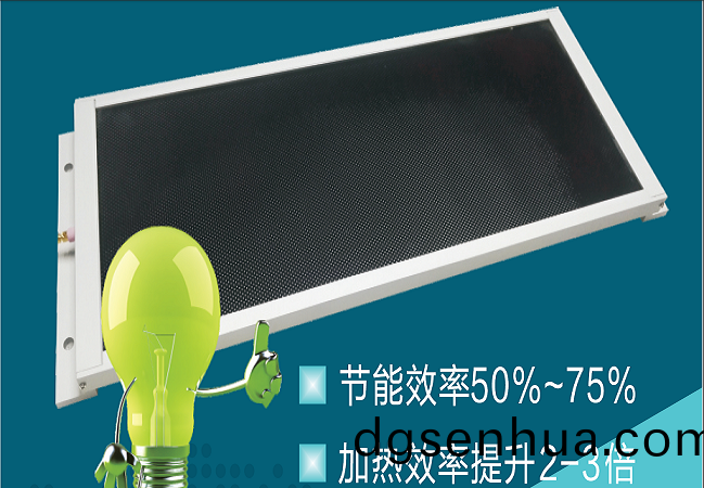 汽車烤漆車間應用