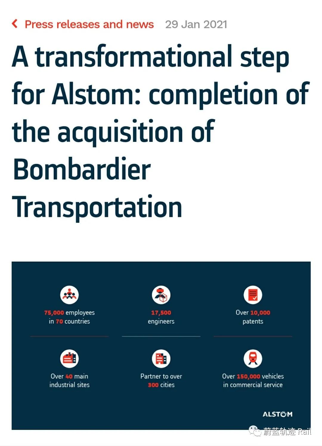 C:\Users\Musk\Documents\WeChat Files\jcy18549836527\FileStorage\Temp\64c23a56370793bebd86955ec7315047.jpg