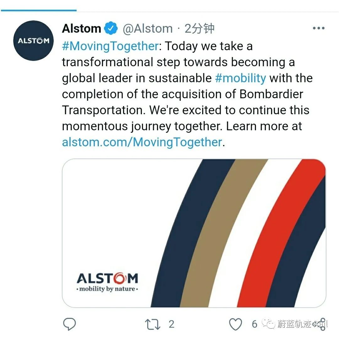 C:\Users\Musk\Documents\WeChat Files\jcy18549836527\FileStorage\Temp\b70a0ae5a92532266d0ae563f66b2364.jpg