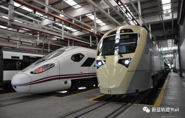 C:\Users\Musk\Documents\WeChat Files\jcy18549836527\FileStorage\Temp\77e923924515612c7b51bbf7a87f666a.jpg