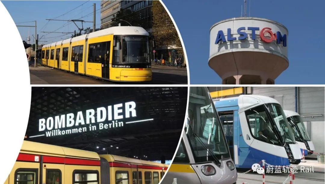 C:\Users\Musk\Documents\WeChat Files\jcy18549836527\FileStorage\Temp\1ae9927a2a2001d5597ecc3c56b3887c.jpg