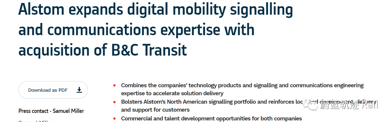 C:\Users\Musk\Documents\WeChat Files\jcy18549836527\FileStorage\Temp\5afcf7602ef7c86dcad84341543f8f94.png