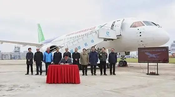 C:\Users\Musk\Documents\WeChat Files\jcy18549836527\FileStorage\Temp\cfb681c71f900c332a71594cf6c3123d.jpg