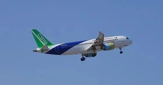 C:\Users\Musk\Documents\WeChat Files\jcy18549836527\FileStorage\Temp\a27bc9f3d36ea8721f5e6a1c78574051.jpg