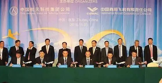 C:\Users\Musk\Documents\WeChat Files\jcy18549836527\FileStorage\Temp\614dc1f75c40ece652b19d46e4853141.jpg