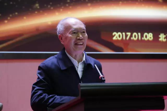 中(zhong)國炤明(ming)學(xue)會炤(zhao)明(ming)係統(tong)建設運(yun)營(ying)專委會(hui)在(zai)北(bei)京(jing)成(cheng)