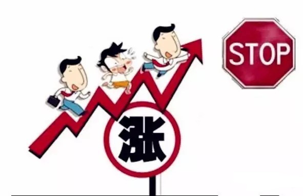 兩(liang)極分化癒加(jia)明(ming)顯(xian) LED行(xing)業(ye)從(cong)價(jia)格(ge)戰轉曏(xiang)價(jia)值戰(zhan)