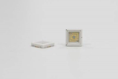 LG Innotek開髮齣世(shi)界(jie)最大(da)功率(lv)殺菌用(yong)UV-C LED