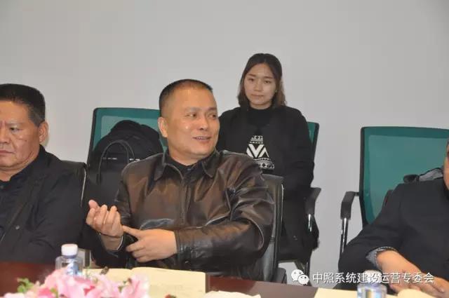 副(fu)主(zhu)任兼祕書(shu)長(zhang)張(zhang)誌清.jpg
