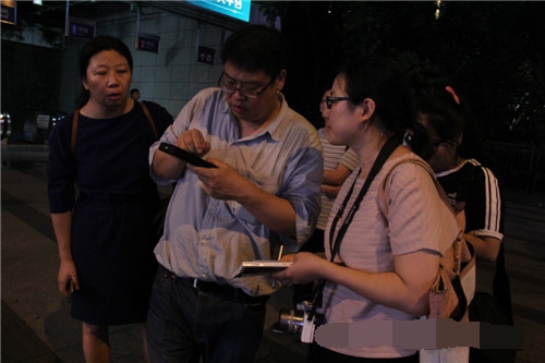 201708151350514712_看圖(tu)王(wang).jpg
