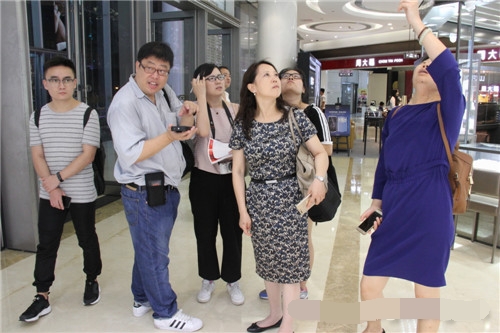 201708151353051886_看圖(tu)王.jpg