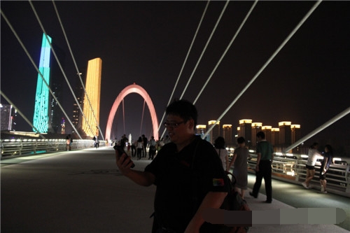 201708151401497380_看(kan)圖(tu)王(wang).jpg