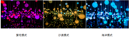 微(wei)信(xin)截(jie)圖(tu)_20171013114654.png