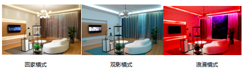 百度(xin)截圖_20171013114709.png
